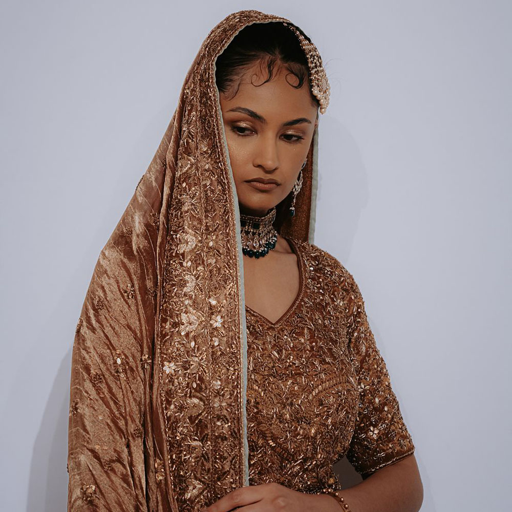 Moments Before the Show-2