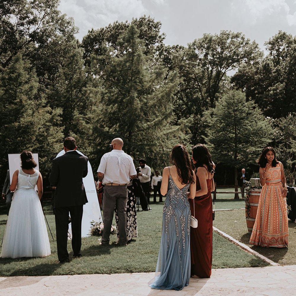 Summer Wedding Moments-3