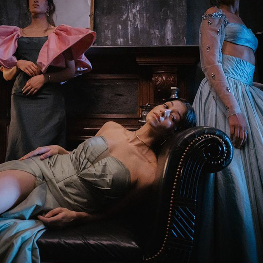 Timeless Stillness-3