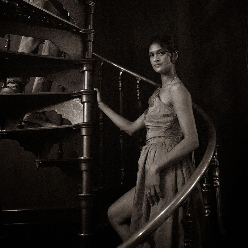 Timeless Stillness-5