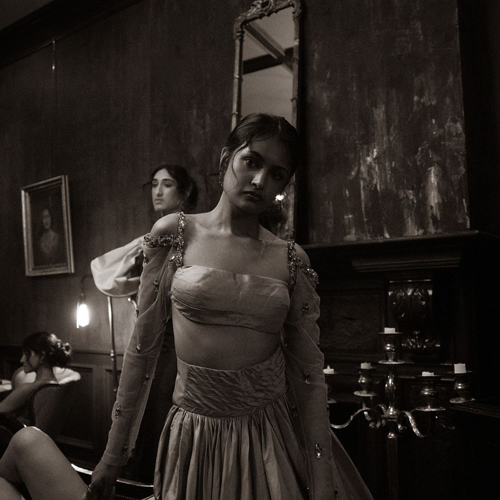 Timeless Stillness-7