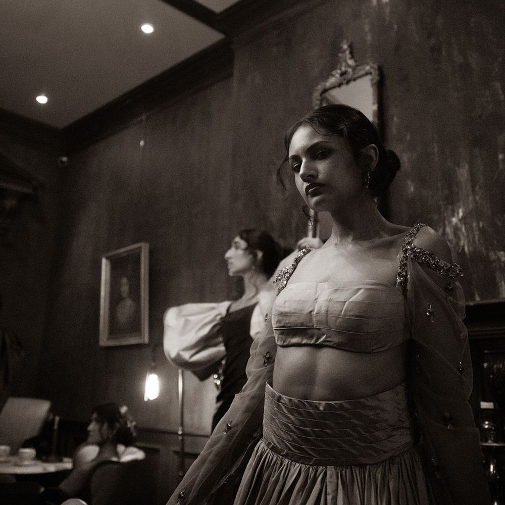 Timeless Stillness-8